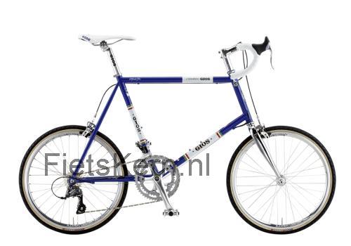 Gios Mini Velo specificaties